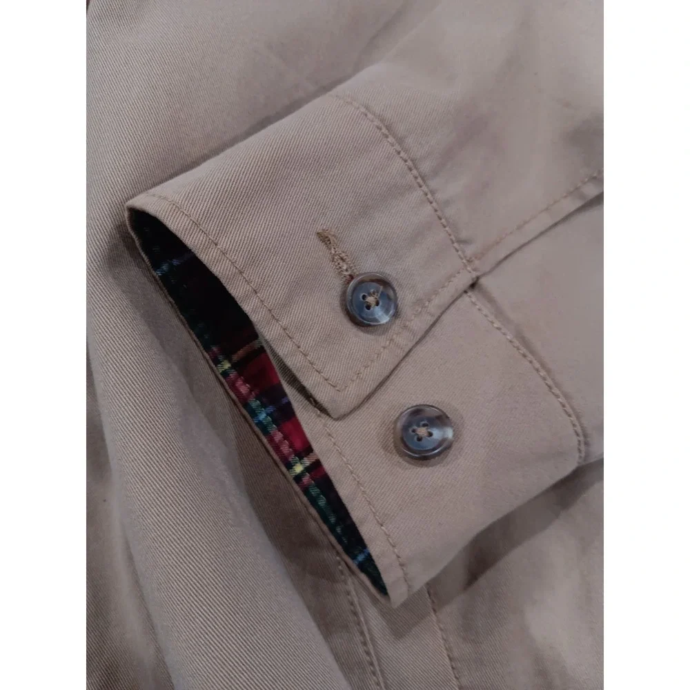 Polo by Ralph Lauren this vintage
